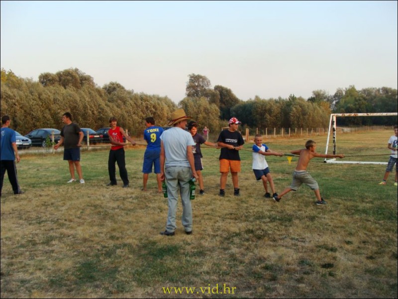 Utrka_kupskih_camaca (16)
